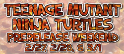 TMNT